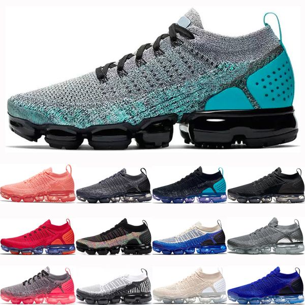 designer mens women 2.0 dusty cactus plus running shoes cushion men womens work blue cny white black oreo triple white zebra sneakers
designer mens women 2.0 dusty cactus plus running shoes cushion men womens work blue cny white black oreo triple white zebra sneakers
