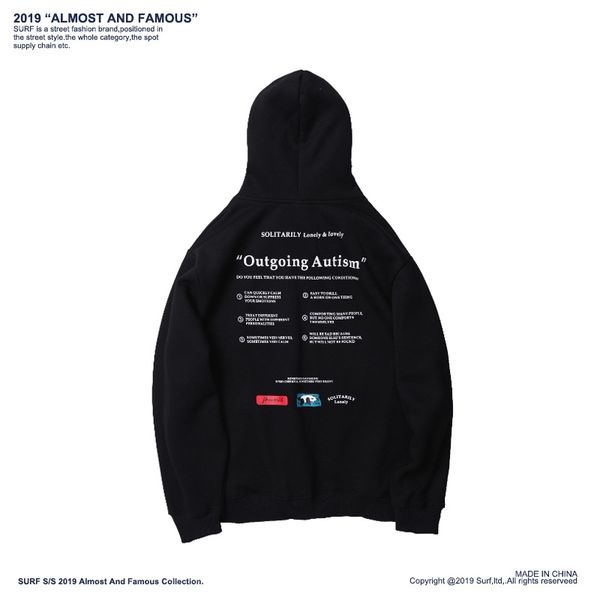 winter heavyweight cotton tech fleece two color block letter printed hoodies custom logo ypf435, Black
winter heavyweight cotton tech fleece two color block letter printed hoodies custom logo ypf435, Black