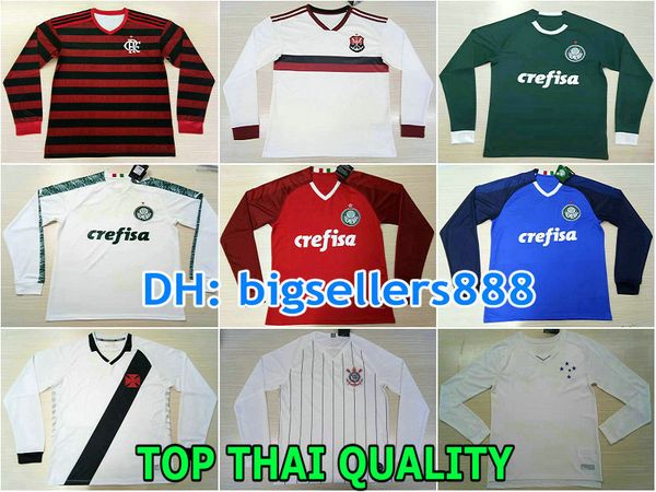 Flamengo 19 20 brazil club palmeira occer jer ey gremio cruzeiro internacional va co gama full corinthian football hirt anto ao paulo
Flamengo 19 20 brazil club palmeira occer jer ey gremio cruzeiro internacional va co gama full corinthian football hirt anto ao paulo