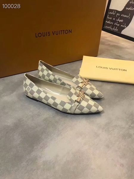19ss luxury bling кристалл пряжки плоские ботинки женщин metallic toe девочка мокасины скольжению на zapatos de mujer пологих женский cozy о, Black
19ss luxury bling кристалл пряжки плоские ботинки женщин metallic toe девочка мокасины скольжению на zapatos de mujer пологих женский cozy о, Black