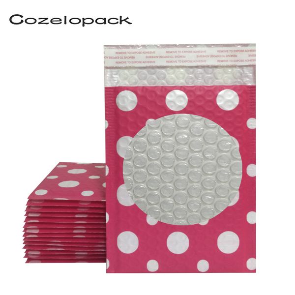 10pcs/pack plastic bubble mailers15x20cm printed padded envelopes boutique custom bubbble bags jewelry gift shipping envelopes
10pcs/pack plastic bubble mailers15x20cm printed padded envelopes boutique custom bubbble bags jewelry gift shipping envelopes