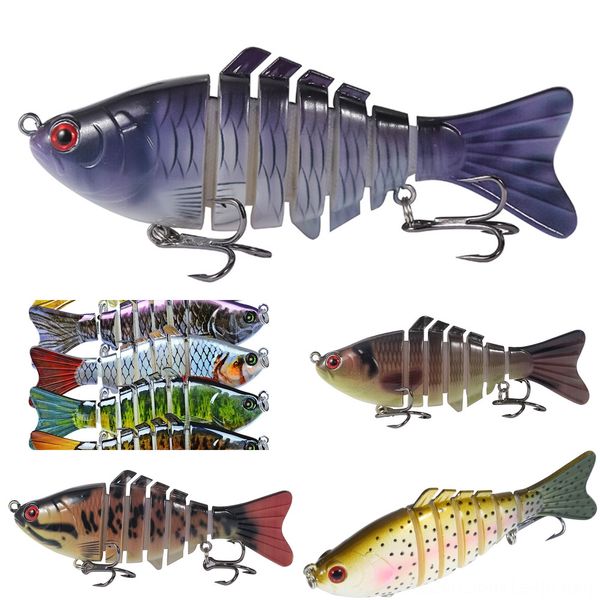 y1xpo #5555 luya baitset luminous shrimp bionic fake fishing luminous bait soft squid blackfish bait
y1xpo #5555 luya baitset luminous shrimp bionic fake fishing luminous bait soft squid blackfish bait