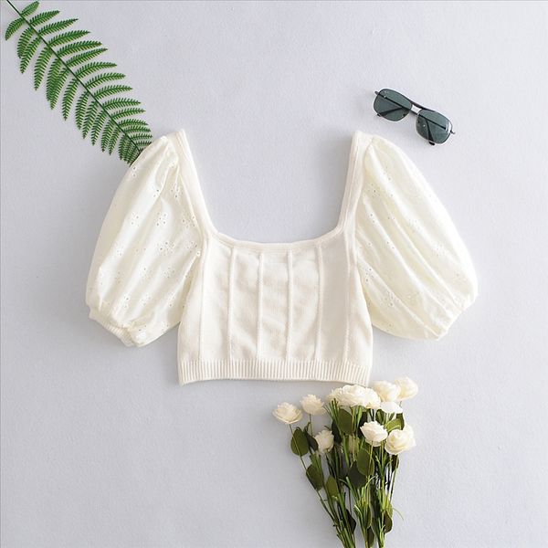 dwdd/80111rt 2020 autumn women's clothing high waist navel bubble sleeve dwdd/80111rt 2020 autumn women's clothing high waist nave, White
dwdd/80111rt 2020 autumn women's clothing high waist navel bubble sleeve dwdd/80111rt 2020 autumn women's clothing high waist nave, White