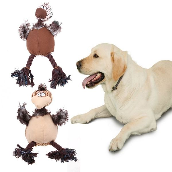 вельвет ткань собаки игрушки хлопка pet puppy chew плюшевые мультфильм животные белка rope укус птица форма укус игрушки
вельвет ткань собаки игрушки хлопка pet puppy chew плюшевые мультфильм животные белка rope укус птица форма укус игрушки