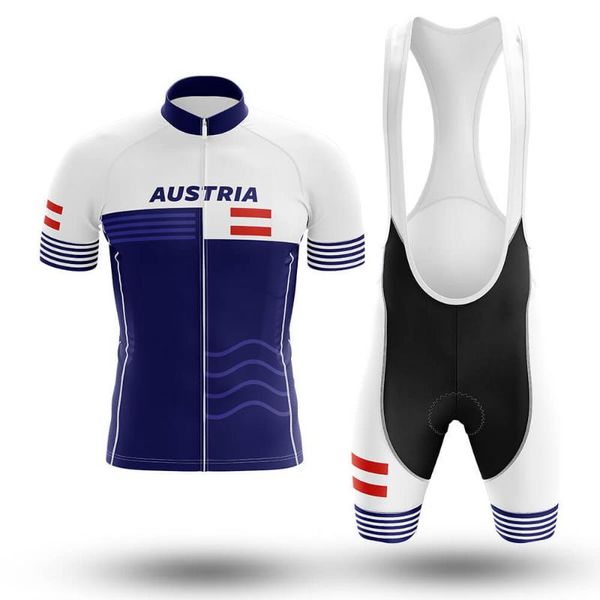 summer blue austria cycling jersey set maillot ropa ciclismo cycling bicycle clothing mtb bike clothes uniform set, Black;blue
summer blue austria cycling jersey set maillot ropa ciclismo cycling bicycle clothing mtb bike clothes uniform set, Black;blue