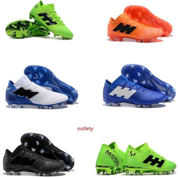 fashion arrival acc nemeziz 17 360agility fg football shoes mens soccer cleats outdoor soccer boots men s football boots 39-45 black gold
fashion arrival acc nemeziz 17 360agility fg football shoes mens soccer cleats outdoor soccer boots men s football boots 39-45 black gold
