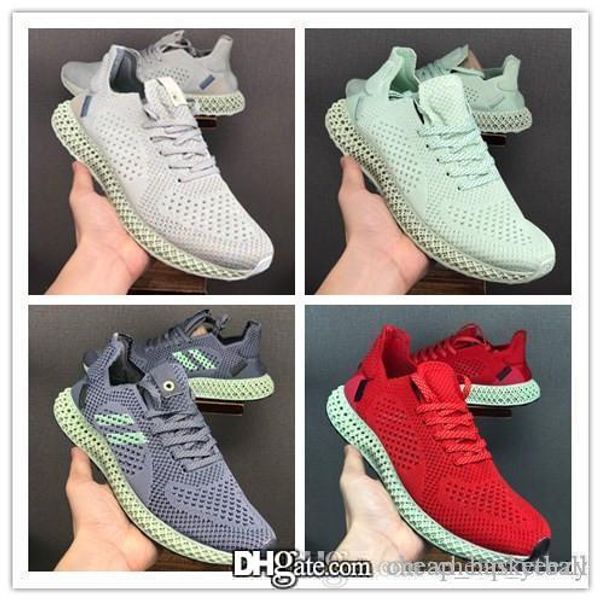 new 2019 alphaedge scheme zx 4000 4d print carbon men women running shoes designer trainer sports sneakers size 36-45
new 2019 alphaedge scheme zx 4000 4d print carbon men women running shoes designer trainer sports sneakers size 36-45