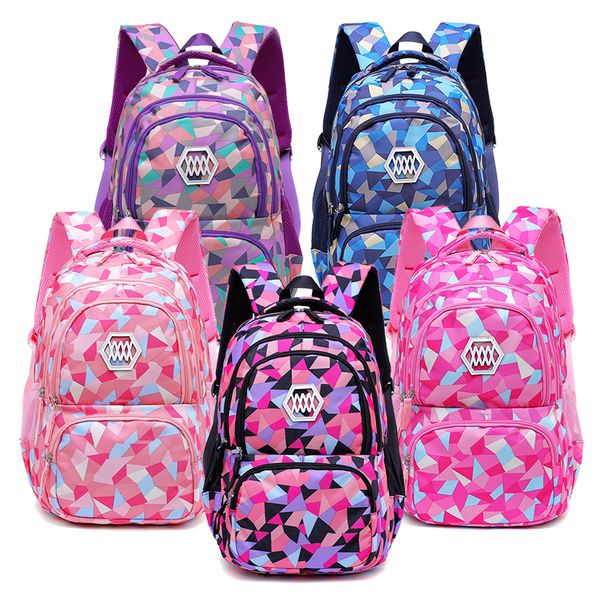 quality new children school bags for teenagers boys girls big capacity school backpack waterproof satchel kids book bag mochila sh190806
quality new children school bags for teenagers boys girls big capacity school backpack waterproof satchel kids book bag mochila sh190806