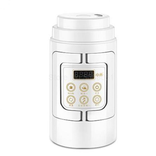 electric kettle folding mini travel kettle home portable small dormitory heating insulation cup
electric kettle folding mini travel kettle home portable small dormitory heating insulation cup