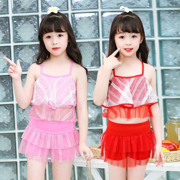 children's female split princess dress type baby's princess dress cute girl's swimsuit small medium and large children's, White;black
children's female split princess dress type baby's princess dress cute girl's swimsuit small medium and large children's, White;black