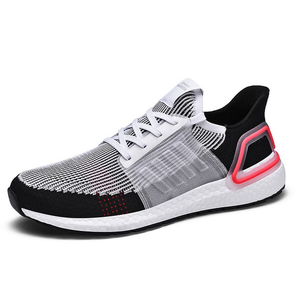 new large size running shoes for men sneakers breathable jogging trainers sport shoes fitnes walking sneaker mens athletic
new large size running shoes for men sneakers breathable jogging trainers sport shoes fitnes walking sneaker mens athletic