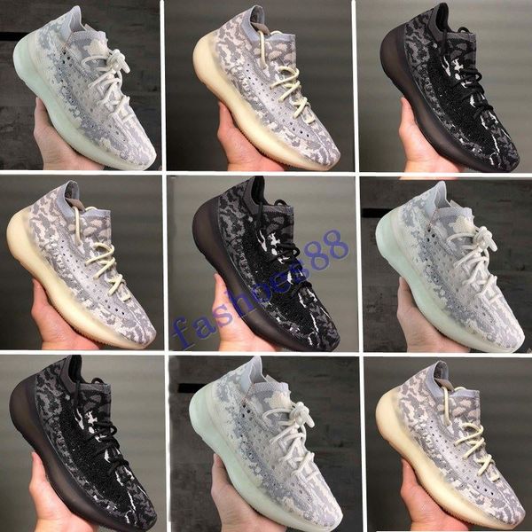 v3 380 alien azael hospital teal carbon blue wave runner mens trainers women running shoes magnet static 3m kany west designer sneaker
v3 380 alien azael hospital teal carbon blue wave runner mens trainers women running shoes magnet static 3m kany west designer sneaker