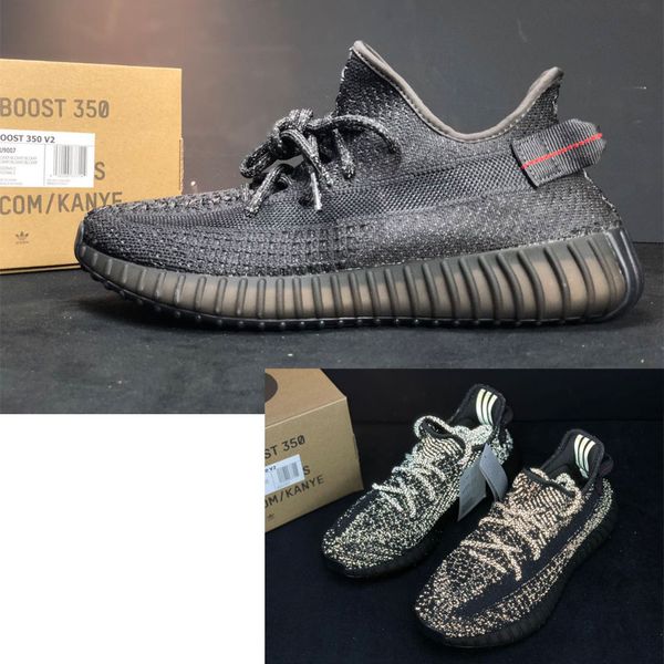 men yeezy boost 350 v2 black refective casual shoes women kanye west antlia synth white static clay true form designer sneakers
men yeezy boost 350 v2 black refective casual shoes women kanye west antlia synth white static clay true form designer sneakers