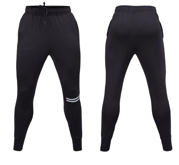 мода мужская gym compression legging спорт тренировочные брюки бегущих колготки брюки мужчины спортивная dry fit бег трусцой штаны с s-3xl k, Black;blue
мода мужская gym compression legging спорт тренировочные брюки бегущих колготки брюки мужчины спортивная dry fit бег трусцой штаны с s-3xl k, Black;blue