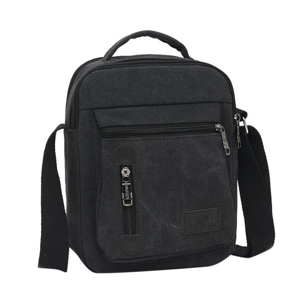briefcase mens fashion canvas solid color casual business shoulder bag messenger bags
briefcase mens fashion canvas solid color casual business shoulder bag messenger bags