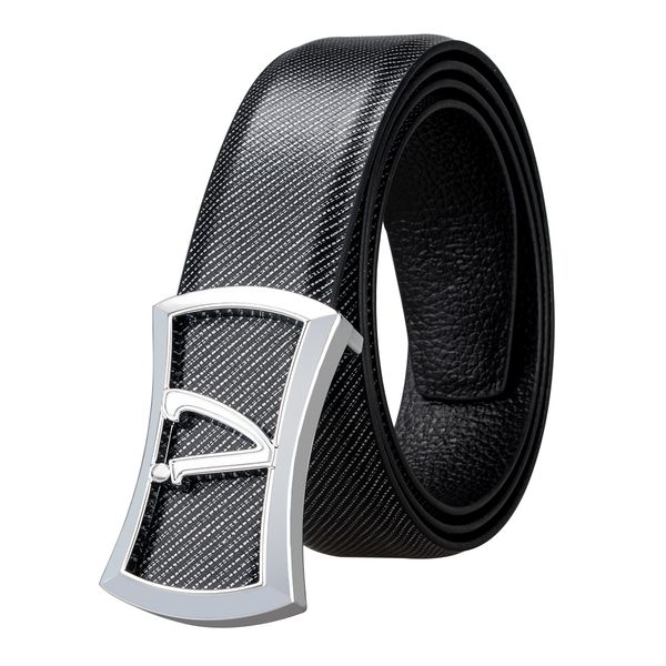 привет-галстук топ дизайнер ремни корова кожаные ремни для мужчин 2019 новое прибытие автоматическая пряжка черный кожаный ремень мужчины bk, Black;brown
привет-галстук топ дизайнер ремни корова кожаные ремни для мужчин 2019 новое прибытие автоматическая пряжка черный кожаный ремень мужчины bk, Black;brown