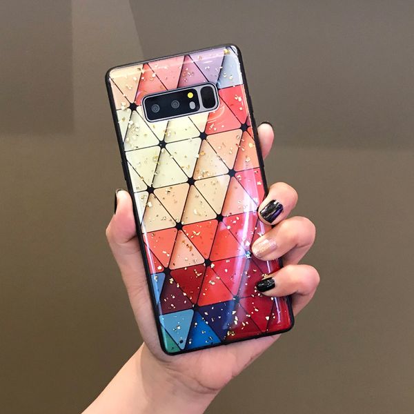 luxury phone case for samsung note10 note10p note9 note8 s10 s10p s10e fashion cover designer for iphone xr xs max x/xs 7p/8p 7/8
luxury phone case for samsung note10 note10p note9 note8 s10 s10p s10e fashion cover designer for iphone xr xs max x/xs 7p/8p 7/8