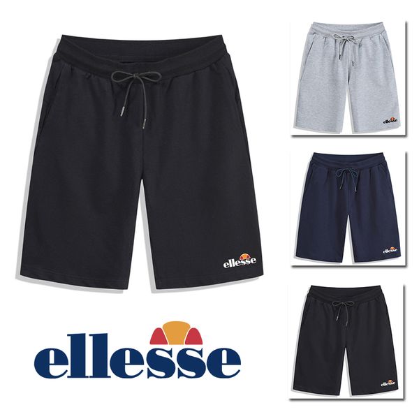 mens summer latest popular printed 100% cotton shorts black grey navy sports sweatpants shorts sportswear size s-3xl, White;black
mens summer latest popular printed 100% cotton shorts black grey navy sports sweatpants shorts sportswear size s-3xl, White;black