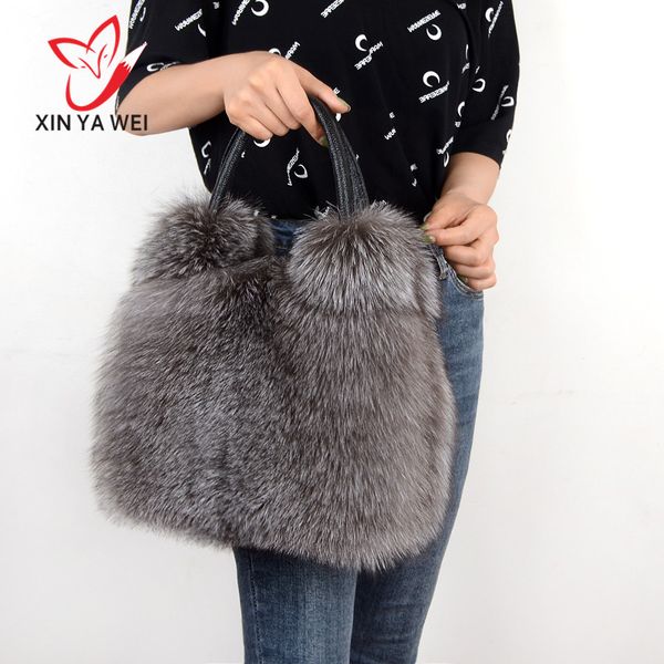 genuine fur handbags winter warm handmade nature fur bag silver bag ladies genuine leather handbags shoulder
genuine fur handbags winter warm handmade nature fur bag silver bag ladies genuine leather handbags shoulder