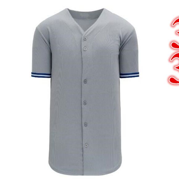 CUSTOM BLANK BASEBALL 101600000000000005
CUSTOM BLANK BASEBALL 101600000000000005