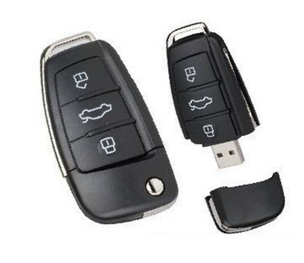 автомобильный ключ логотип pendrive 128gb usb flash drive 64gb 32gb 16gb 8gb pen диск personalizado memoria usb флэш-диск memory stick
автомобильный ключ логотип pendrive 128gb usb flash drive 64gb 32gb 16gb 8gb pen диск personalizado memoria usb флэш-диск memory stick