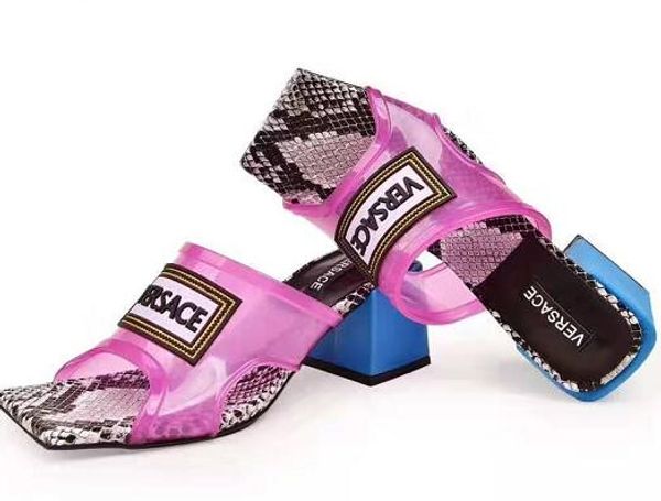 новый hot31 привет-конец мужчины женщины ВВН мягкий Париже llLuxury летом пляж сандалии скольжение тапочки сандалии мокасины из кожи с принтом сплошной цвет 
новый hot31 привет-конец мужчины женщины ВВН мягкий Париже llLuxury летом пляж сандалии скольжение тапочки сандалии мокасины из кожи с принтом сплошной цвет