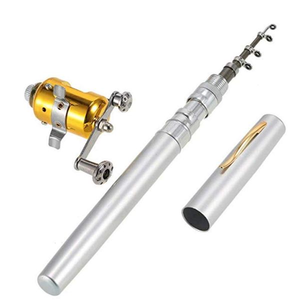 carbon fiber fishing rod surf pen sized thread mini portable pocket aluminum alloy pole reel combos
carbon fiber fishing rod surf pen sized thread mini portable pocket aluminum alloy pole reel combos