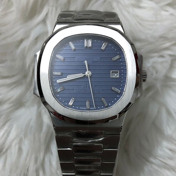 2019 u1 factory mens watch nautilus pp sky moon automatic mechanical stainless steel transparent back blue dial men watches dive wrist watch, Slivery;brown
2019 u1 factory mens watch nautilus pp sky moon automatic mechanical stainless steel transparent back blue dial men watches dive wrist watch, Slivery;brown