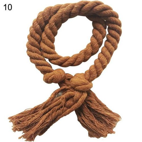2 pcs/set home curtain buckles tie rope solid color curtain tieback holder clips rope home curtain decorative accessories tslm2
2 pcs/set home curtain buckles tie rope solid color curtain tieback holder clips rope home curtain decorative accessories tslm2