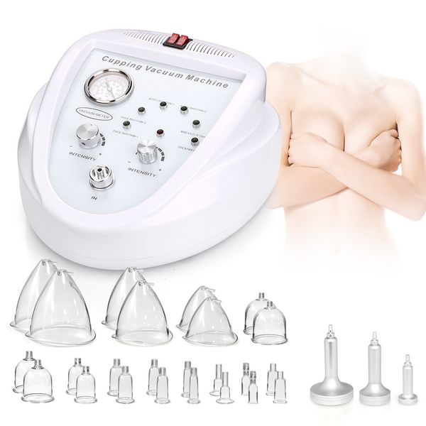 breast enhancement enlargement tightening nipple sucking machine vacuum butt lifting hip lift breast massage machine 
breast enhancement enlargement tightening nipple sucking machine vacuum butt lifting hip lift breast massage machine