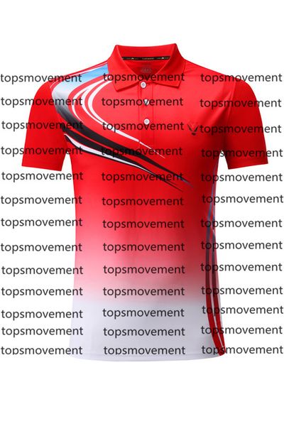 2019 quick-drying color matching prints not faded football jerseysq00007gqwgrq, Black;red
2019 quick-drying color matching prints not faded football jerseysq00007gqwgrq, Black;red