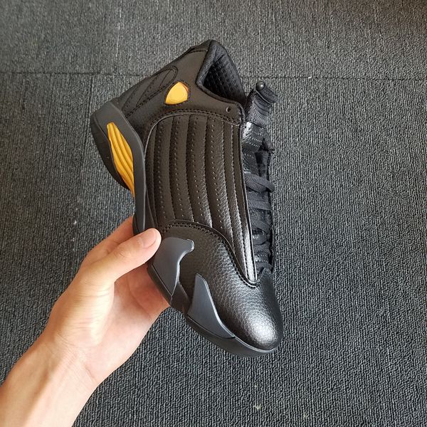 leather 14s basketball shoes men sneakers designer new purple beige black grey red 14 sports shoes for men
leather 14s basketball shoes men sneakers designer new purple beige black grey red 14 sports shoes for men