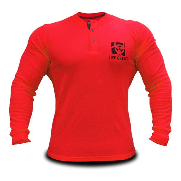 mens sweater winter new round neck long sleeve mens sweaters mens large size outdoor running sports jacket a generation of fat
mens sweater winter new round neck long sleeve mens sweaters mens large size outdoor running sports jacket a generation of fat