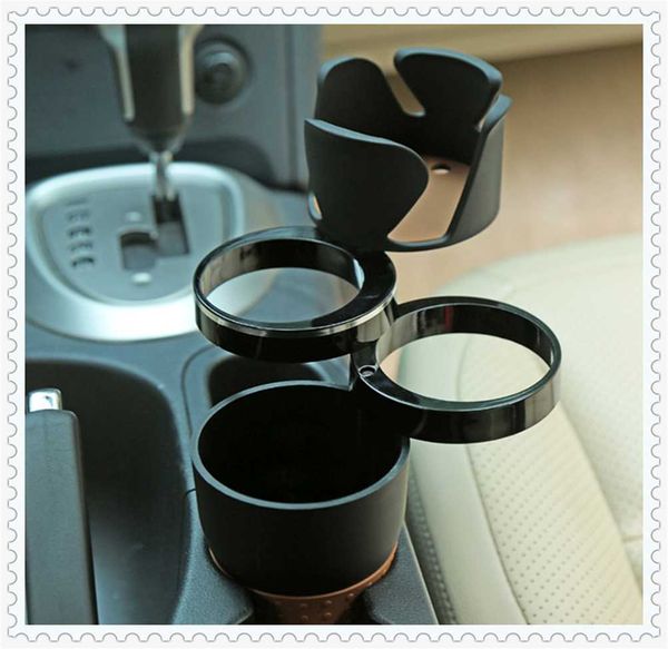 universal car suv accessories cup holder sunglasses for kia cee-d rondo kue kee kv7 vg soulster
universal car suv accessories cup holder sunglasses for kia cee-d rondo kue kee kv7 vg soulster
