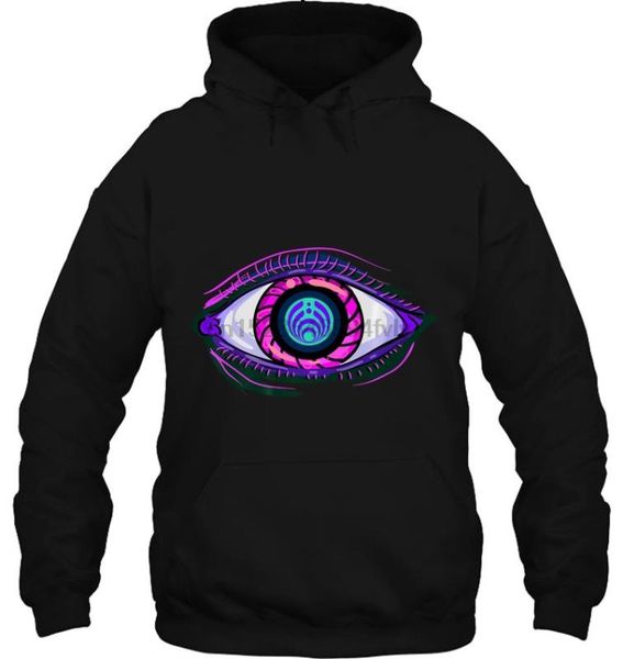 trippy bassdrop eye edm music festival rave women streetwear men women hoodies sweatshirts, Black
trippy bassdrop eye edm music festival rave women streetwear men women hoodies sweatshirts, Black