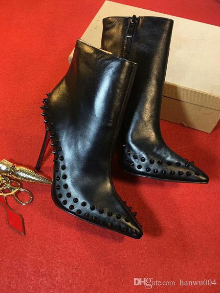 мода роскошь женщин лодыжки загрузки martin winter корова кожа платформы дамы высокие каблуки повседневная обувь пинетки бесплатная доставка, Black
мода роскошь женщин лодыжки загрузки martin winter корова кожа платформы дамы высокие каблуки повседневная обувь пинетки бесплатная доставка, Black