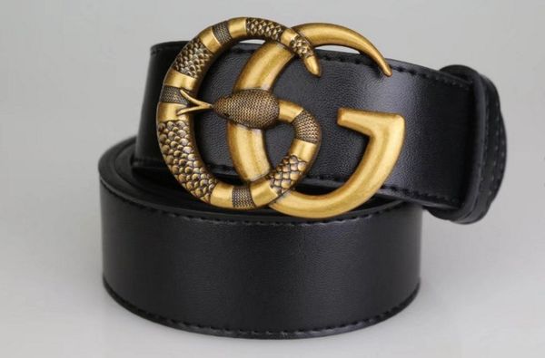 Cintos dh1333366
Cintos dh1333366