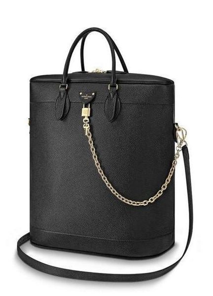 carry all gm m53048 new women fashion shows shoulder bags totes handbags handles cross body messenger bags
carry all gm m53048 new women fashion shows shoulder bags totes handbags handles cross body messenger bags