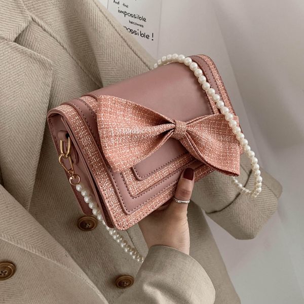 designer luxury women handbag for girls korean style women bags woman bag black casual messenger bags bolsa
designer luxury women handbag for girls korean style women bags woman bag black casual messenger bags bolsa