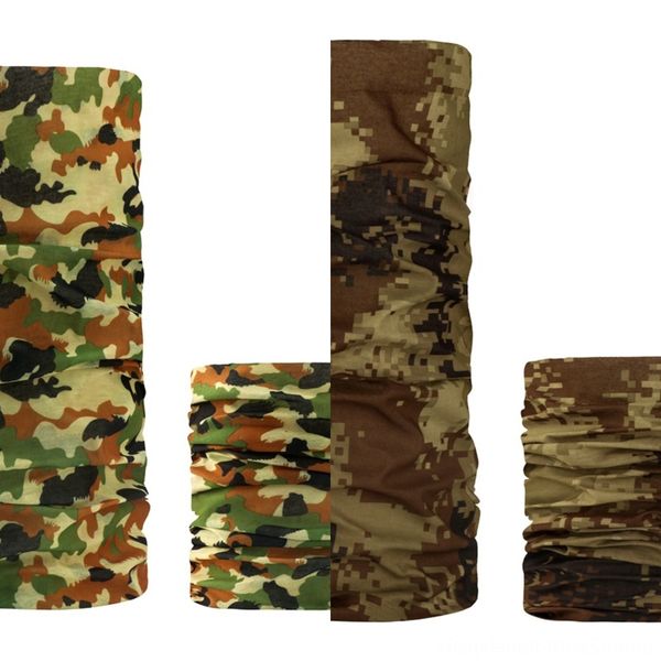 mgmgl 44 style magic scarf collar absorbent scarf outdoor sports halloween seamless face skull mask bandanas masks headbands scary mask, Black
mgmgl 44 style magic scarf collar absorbent scarf outdoor sports halloween seamless face skull mask bandanas masks headbands scary mask, Black
