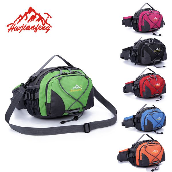 bag outdoor sports running waist shoulder bag sports running cycling waterproof belt bum waist pouch shoulder belt gifts
bag outdoor sports running waist shoulder bag sports running cycling waterproof belt bum waist pouch shoulder belt gifts