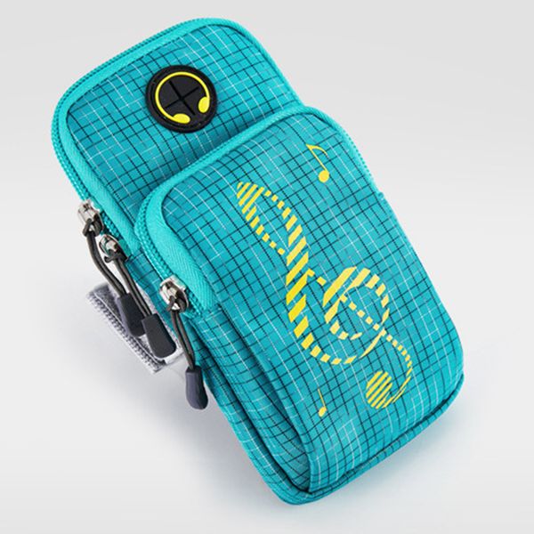 multifunction gym fitness mobile phone running durable holder convenient sweatproof on hand sports with earphone hole arm bag
multifunction gym fitness mobile phone running durable holder convenient sweatproof on hand sports with earphone hole arm bag