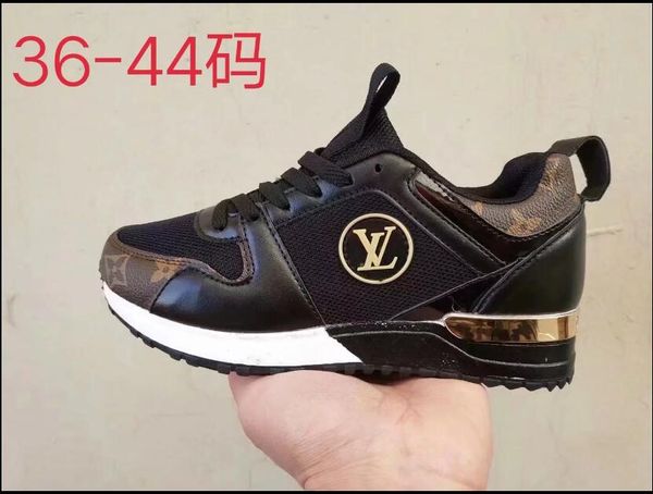 2019 luxury designers men women sneaker casual shoes low italy brandnikestripes shoe walking 27c sports trainers, Black
2019 luxury designers men women sneaker casual shoes low italy brandnikestripes shoe walking 27c sports trainers, Black