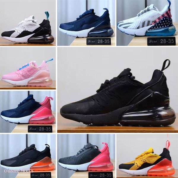 new react bauhaus td kids shoes boy girls running shoes black white hyper bright violet toddler children sneakers 22-35, Black;brown
new react bauhaus td kids shoes boy girls running shoes black white hyper bright violet toddler children sneakers 22-35, Black;brown