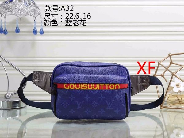 8gucci 8louis vuitton2020 hot sale high-end classic designer custom messenger bag сумка через плечо 067
8gucci 8louis vuitton2020 hot sale high-end classic designer custom messenger bag сумка через плечо 067