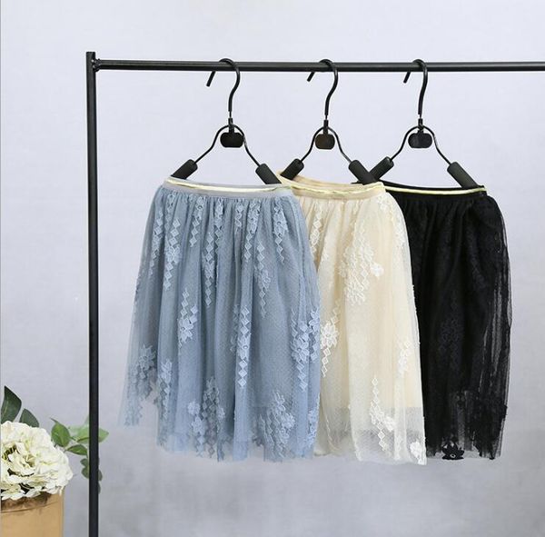 girl clothing lace tutu skirts kids clothing embroidery flower princess skirts spring children clothes flower
girl clothing lace tutu skirts kids clothing embroidery flower princess skirts spring children clothes flower