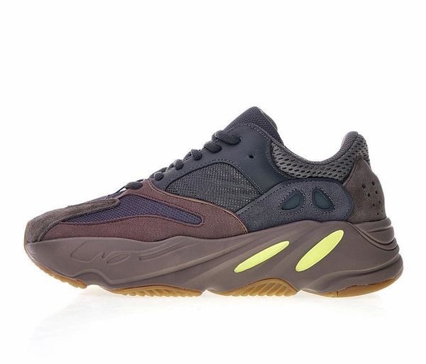 wave runner 70o v2 mauve static running shoes mens run kanye west designer shoes 2019 sport trainers sneakers us5-11 add brand socks as gift
wave runner 70o v2 mauve static running shoes mens run kanye west designer shoes 2019 sport trainers sneakers us5-11 add brand socks as gift