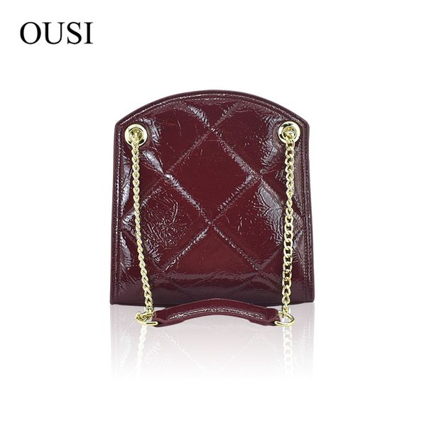 graceful rhombus chain bag online celebrity selling fashion simple pu solid color women's shoulder bag
graceful rhombus chain bag online celebrity selling fashion simple pu solid color women's shoulder bag