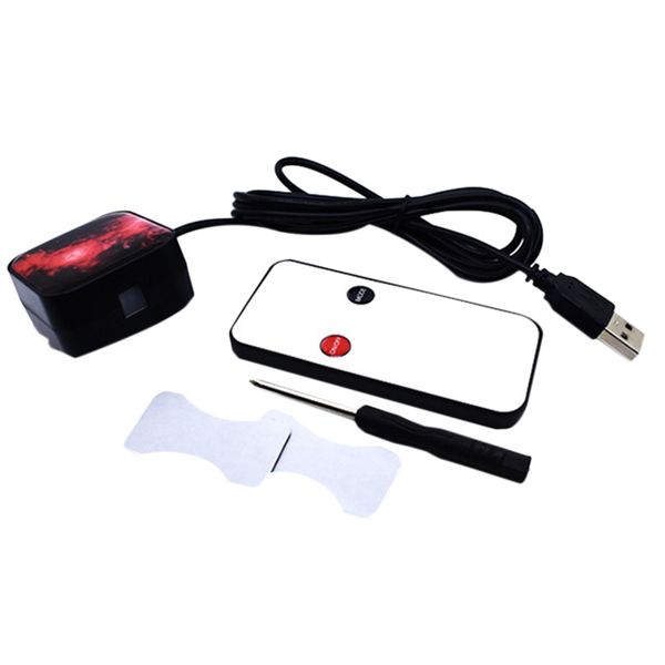 car lights starry sky night light projector ambient lighting decoration star projection atmosphere lamp automobiles accessories
car lights starry sky night light projector ambient lighting decoration star projection atmosphere lamp automobiles accessories