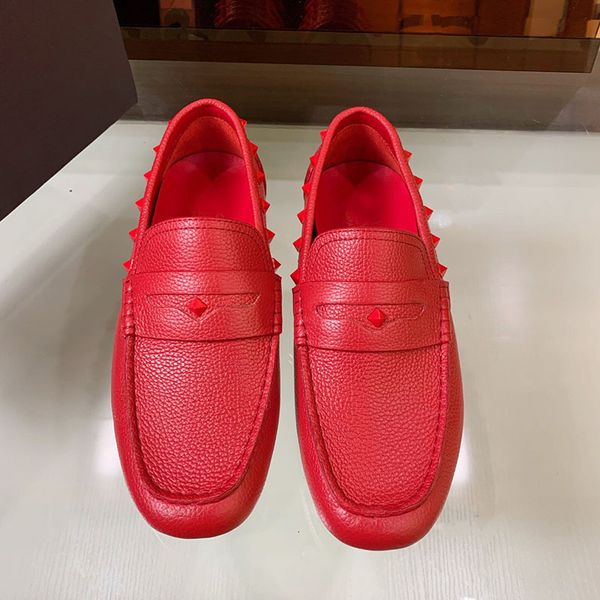 luxury designer fashion men winter shoes leather flat formal shoes peas casual shoes training shoess sneakers of with box, Black
luxury designer fashion men winter shoes leather flat formal shoes peas casual shoes training shoess sneakers of with box, Black